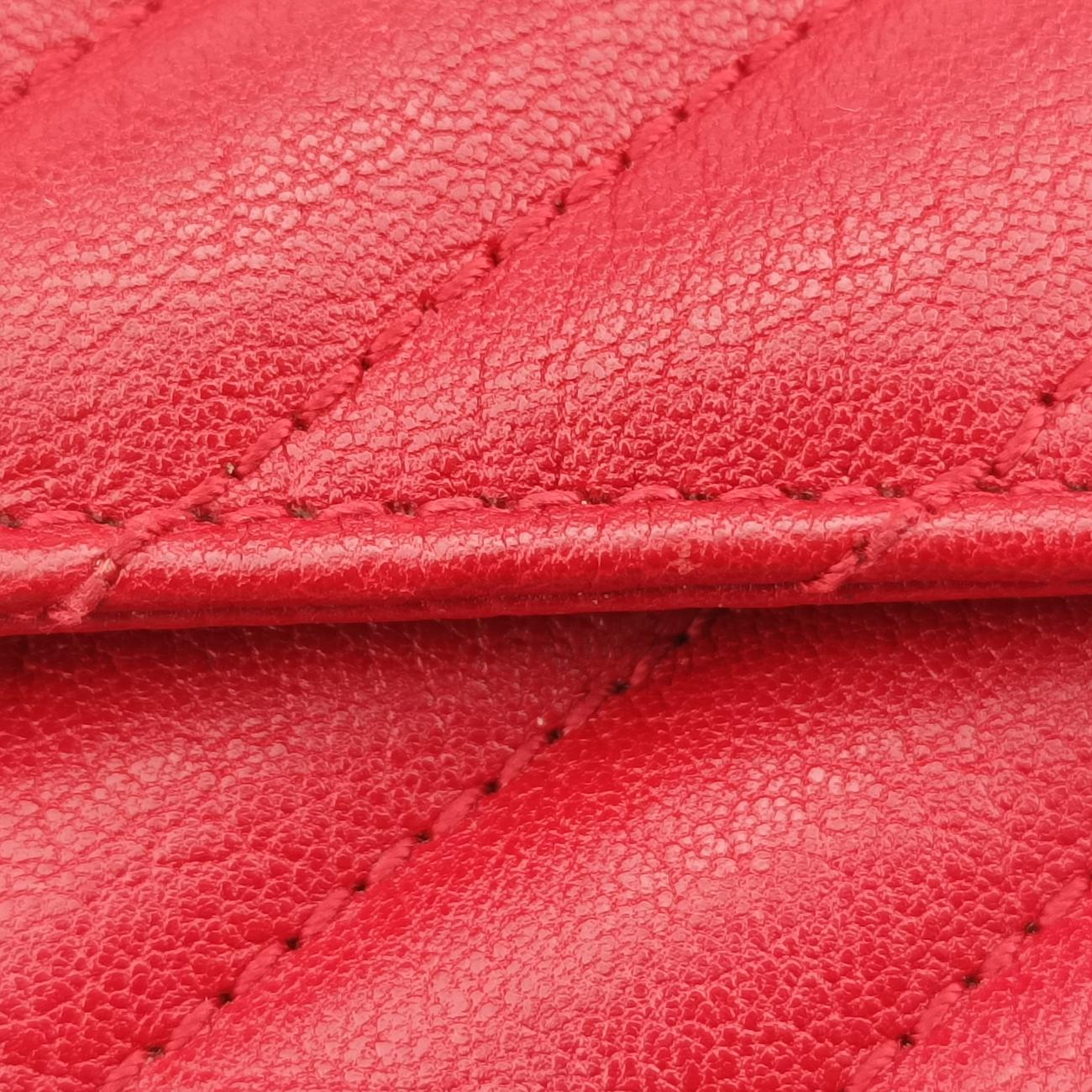 COLLEGERedLeather487213MAL487213.1217カレッジレッドレザー487213MAL487213.1217