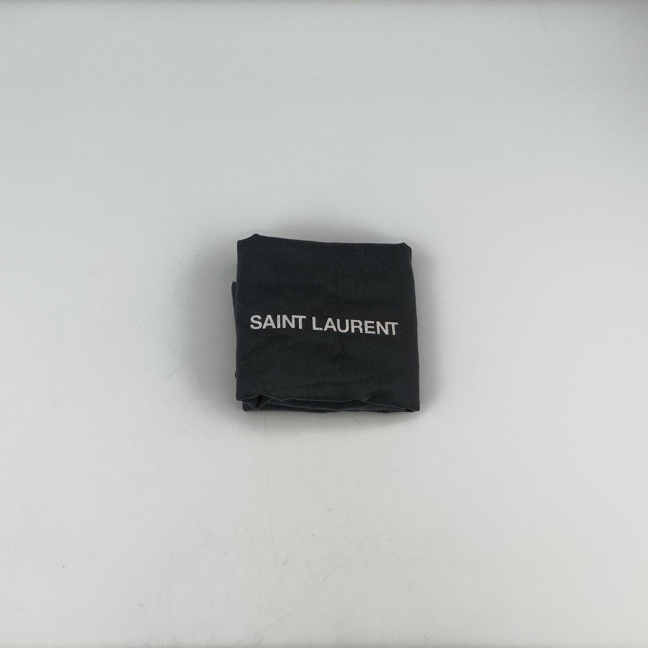 COLLEGERedLeather487213MAL487213.1217カレッジレッドレザー487213MAL487213.1217