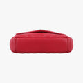 COLLEGERedLeather487213MAL487213.1217カレッジレッドレザー487213MAL487213.1217