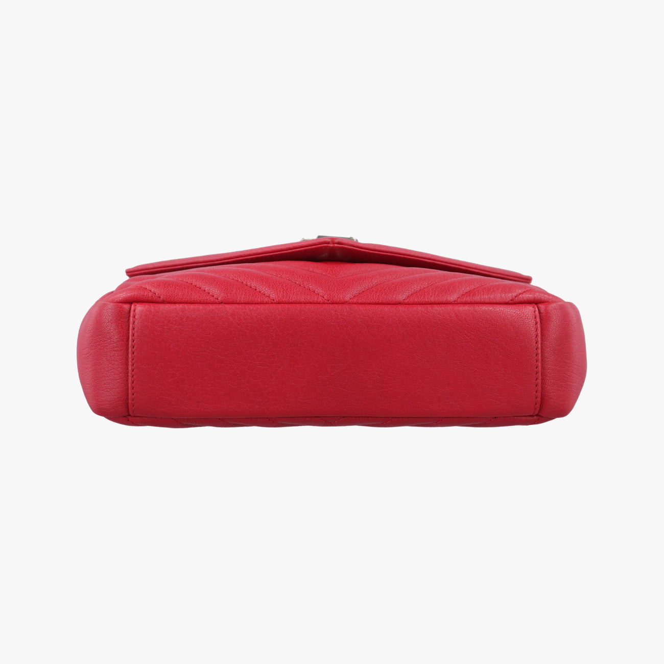 COLLEGERedLeather487213MAL487213.1217カレッジレッドレザー487213MAL487213.1217