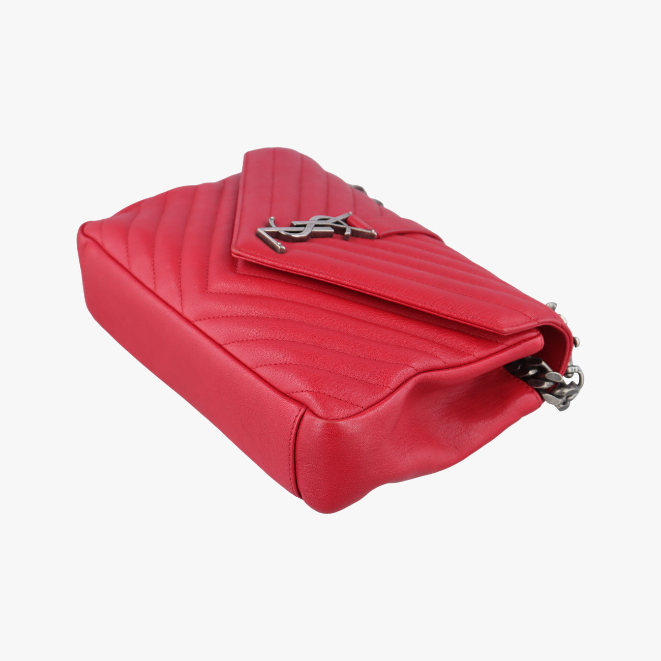 COLLEGERedLeather487213MAL487213.1217カレッジレッドレザー487213MAL487213.1217