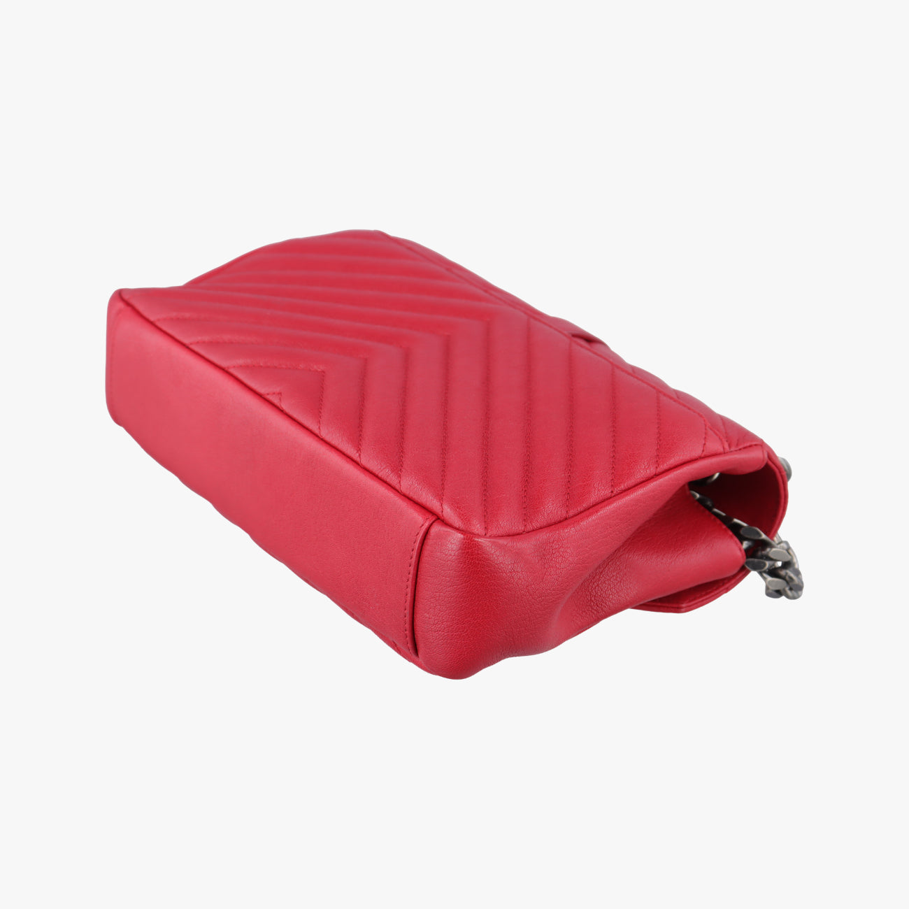 COLLEGERedLeather487213MAL487213.1217カレッジレッドレザー487213MAL487213.1217