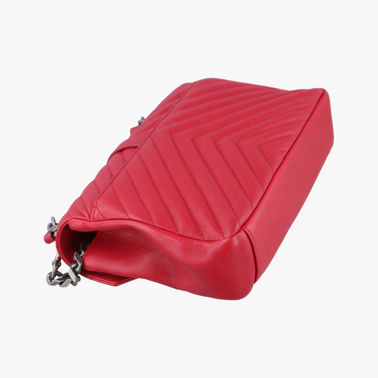 COLLEGERedLeather487213MAL487213.1217カレッジレッドレザー487213MAL487213.1217