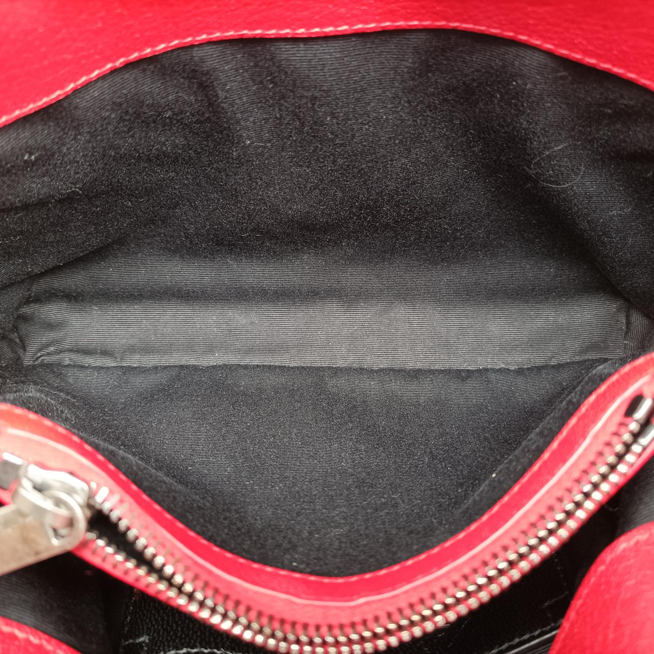 COLLEGERedLeather487213MAL487213.1217カレッジレッドレザー487213MAL487213.1217