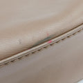 luggage nano shopperBrownLeatherF-ZP-0151ラゲージナノショッパーブラウンレザーF-ZP-0151