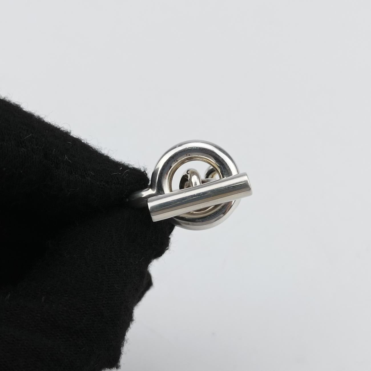 EchappeeSilverAg925エシャペシルバーAg925