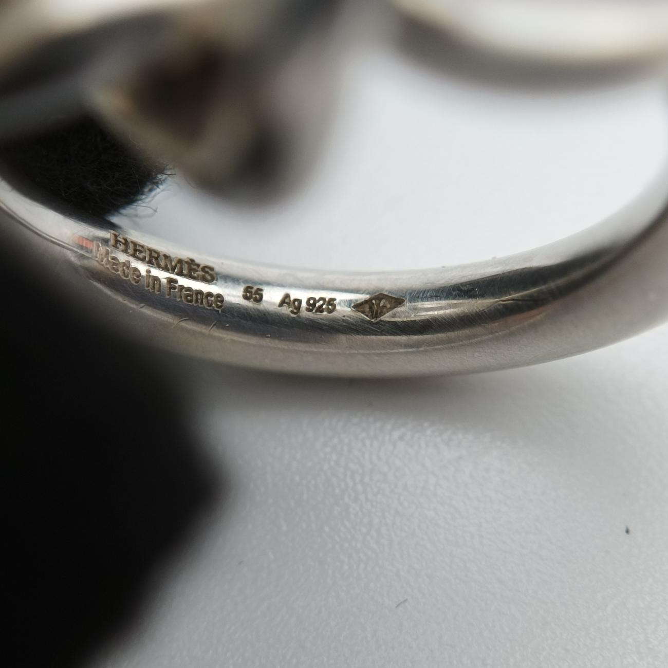 EchappeeSilverAg925エシャペシルバーAg925