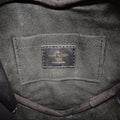 new wave heartBlackLeatherM52796 NZ4158ニューウェーブ ハートブラックレザーM52796 NZ4158