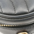 new wave heartBlackLeatherM52796 NZ4158ニューウェーブ ハートブラックレザーM52796 NZ4158