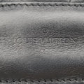 new wave heartBlackLeatherM52796 NZ4158ニューウェーブ ハートブラックレザーM52796 NZ4158
