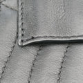 new wave heartBlackLeatherM52796 NZ4158ニューウェーブ ハートブラックレザーM52796 NZ4158