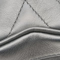 new wave heartBlackLeatherM52796 NZ4158ニューウェーブ ハートブラックレザーM52796 NZ4158