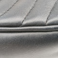 new wave heartBlackLeatherM52796 NZ4158ニューウェーブ ハートブラックレザーM52796 NZ4158