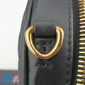 new wave heartBlackLeatherM52796 NZ4158ニューウェーブ ハートブラックレザーM52796 NZ4158