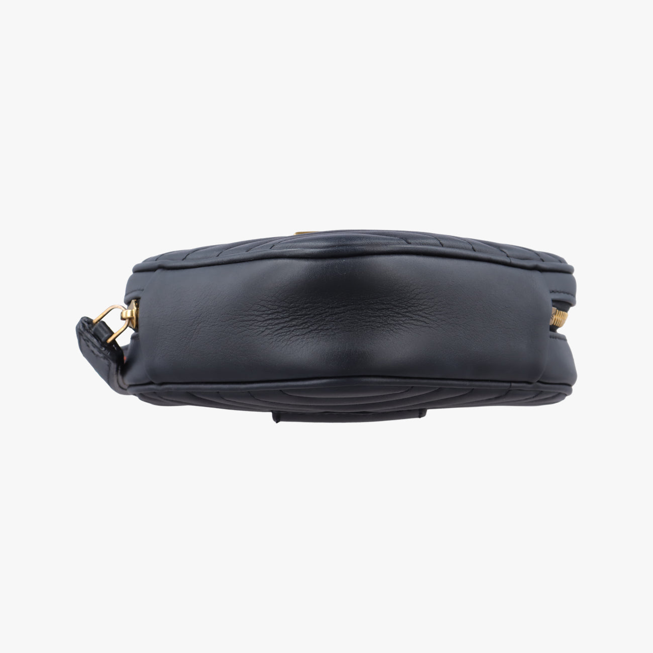 new wave heartBlackLeatherM52796 NZ4158ニューウェーブ ハートブラックレザーM52796 NZ4158