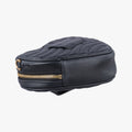 new wave heartBlackLeatherM52796 NZ4158ニューウェーブ ハートブラックレザーM52796 NZ4158