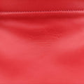 Sac Aline miniRedlambskinZ AM 003 UHサック アリーヌ ミニレッドラムスキンZ AM 003 UH