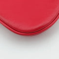 Sac Aline miniRedlambskinZ AM 003 UHサック アリーヌ ミニレッドラムスキンZ AM 003 UH