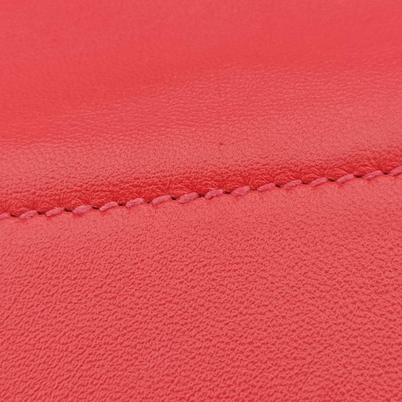 Sac Aline miniRedlambskinZ AM 003 UHサック アリーヌ ミニレッドラムスキンZ AM 003 UH