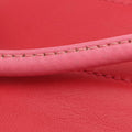 Sac Aline miniRedlambskinZ AM 003 UHサック アリーヌ ミニレッドラムスキンZ AM 003 UH