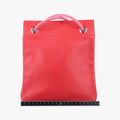 Sac Aline miniRedlambskinZ AM 003 UHサック アリーヌ ミニレッドラムスキンZ AM 003 UH