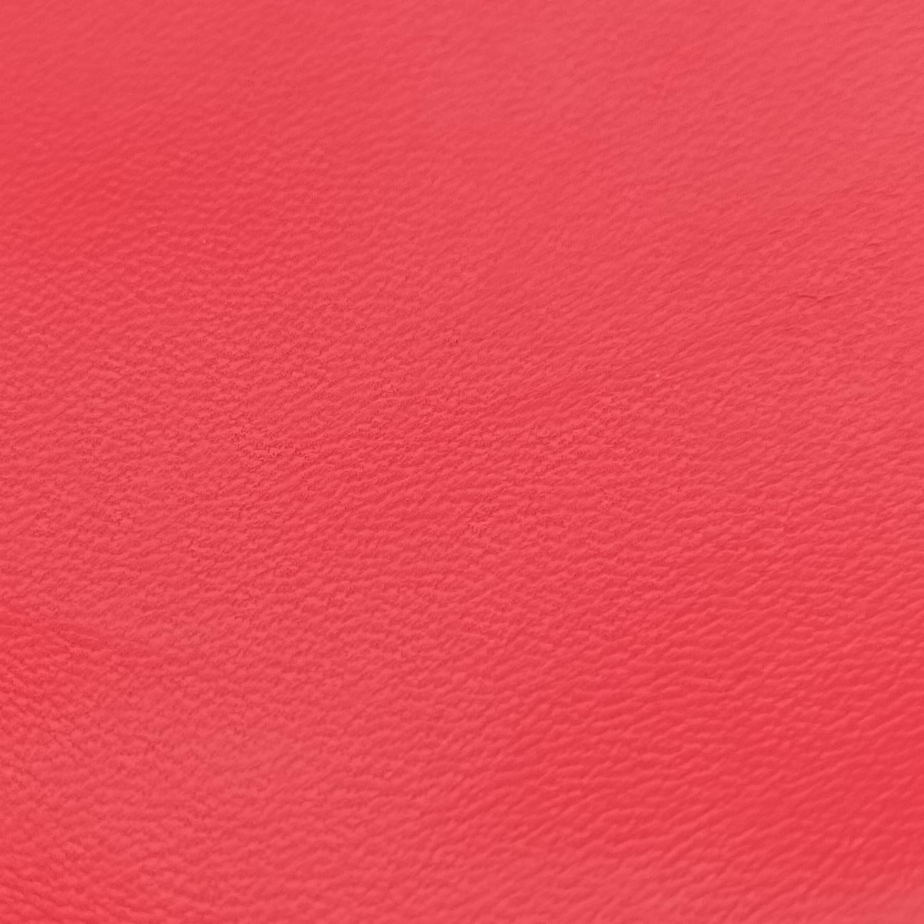 Sac Aline miniRedlambskinZ AM 003 UHサック アリーヌ ミニレッドラムスキンZ AM 003 UH
