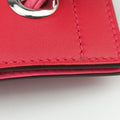 Sac Aline miniRedlambskinZ AM 003 UHサック アリーヌ ミニレッドラムスキンZ AM 003 UH