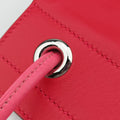 Sac Aline miniRedlambskinZ AM 003 UHサック アリーヌ ミニレッドラムスキンZ AM 003 UH