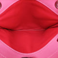 Sac Aline miniRedlambskinZ AM 003 UHサック アリーヌ ミニレッドラムスキンZ AM 003 UH