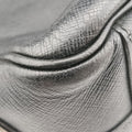 business bag briefcaseBlackSAFFIANO Leather2VE36325ビジネスバッグ ブリーフケースブラックサフィアーノレザー2VE36325