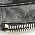 business bag briefcaseBlackSAFFIANO Leather2VE36325ビジネスバッグ ブリーフケースブラックサフィアーノレザー2VE36325