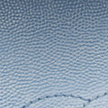 Chevron Caviar Small CC FlapBlueleatherA9377323779045シェブロンキャビアスモールCCフラップブルーレザーA9377323779045
