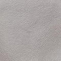 DiorissimoBrown×RoseLeather 19-MA-1122ディオリッシモブラウン×ローズレッドレザー 19-MA-1122
