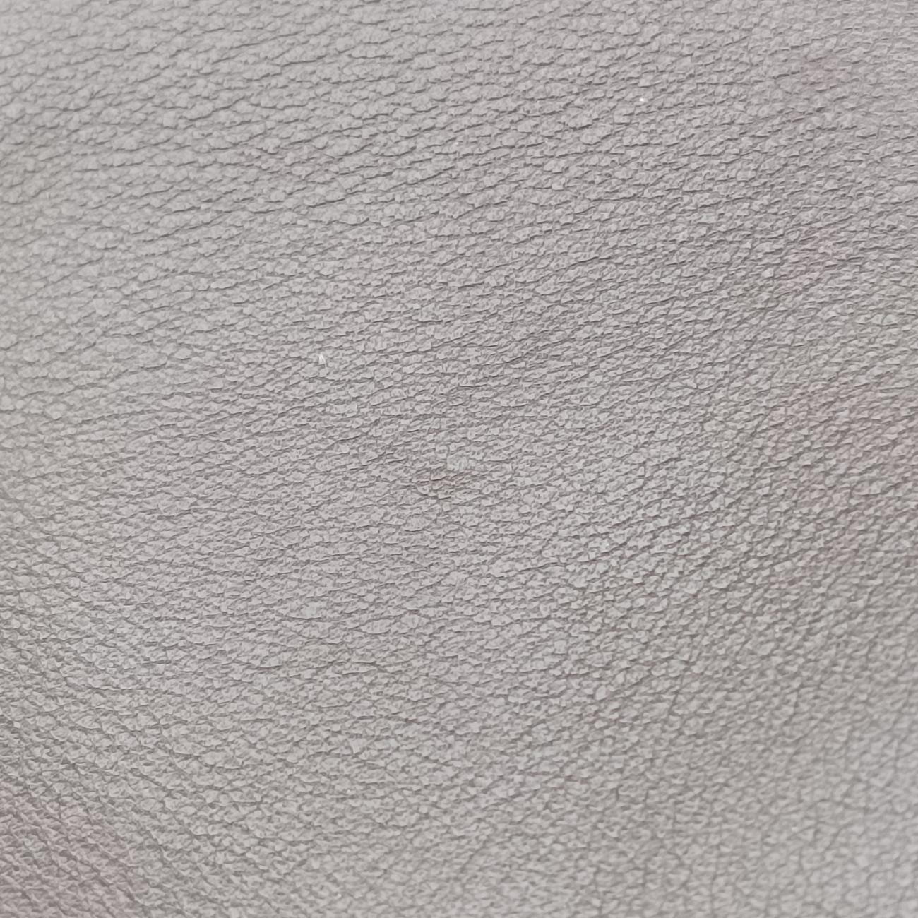 DiorissimoBrown×RoseLeather 19-MA-1122ディオリッシモブラウン×ローズレッドレザー 19-MA-1122