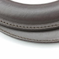 DiorissimoBrown×RoseLeather 19-MA-1122ディオリッシモブラウン×ローズレッドレザー 19-MA-1122