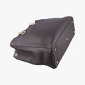 DiorissimoBrown×RoseLeather 19-MA-1122ディオリッシモブラウン×ローズレッドレザー 19-MA-1122