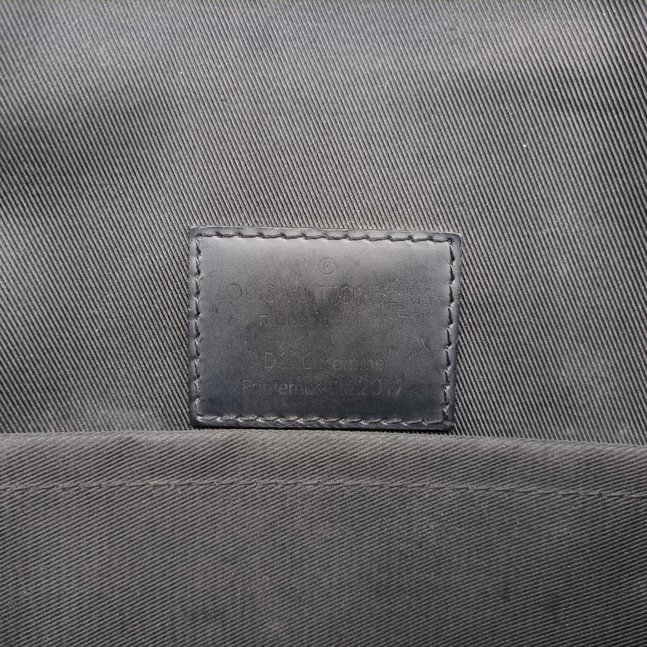 Messenger PMNavy x WhiteMonogram SavaneM54248TH2187メッセンジャー PMネイビー×ホワイトモノグラム サバンナM54248TH2187