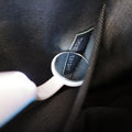 Messenger PMNavy x WhiteMonogram SavaneM54248TH2187メッセンジャー PMネイビー×ホワイトモノグラム サバンナM54248TH2187