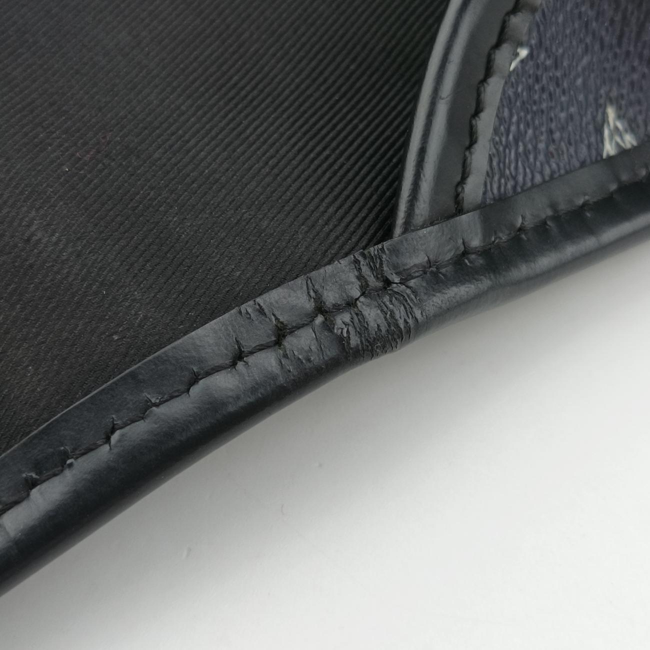 Messenger PMNavy x WhiteMonogram SavaneM54248TH2187メッセンジャー PMネイビー×ホワイトモノグラム サバンナM54248TH2187