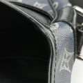 Messenger PMNavy x WhiteMonogram SavaneM54248TH2187メッセンジャー PMネイビー×ホワイトモノグラム サバンナM54248TH2187