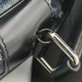 Messenger PMNavy x WhiteMonogram SavaneM54248TH2187メッセンジャー PMネイビー×ホワイトモノグラム サバンナM54248TH2187