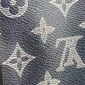 Messenger PMNavy x WhiteMonogram SavaneM54248TH2187メッセンジャー PMネイビー×ホワイトモノグラム サバンナM54248TH2187