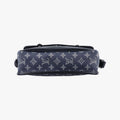 Messenger PMNavy x WhiteMonogram SavaneM54248TH2187メッセンジャー PMネイビー×ホワイトモノグラム サバンナM54248TH2187