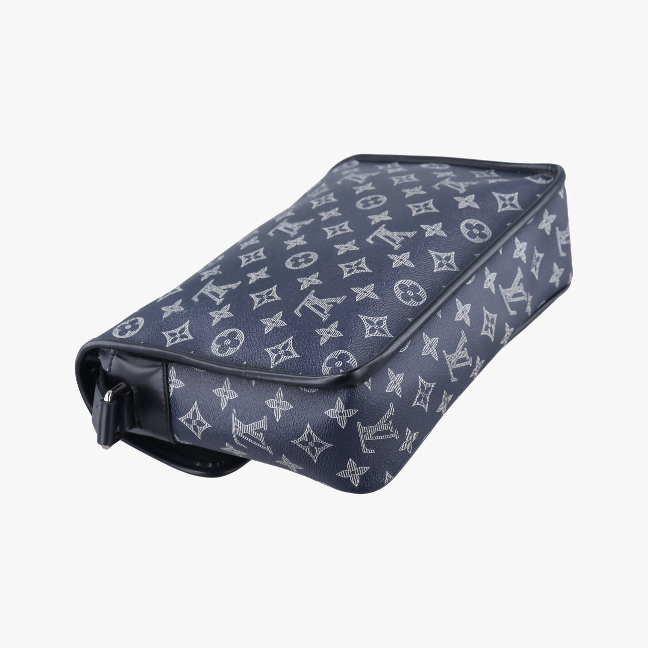 Messenger PMNavy x WhiteMonogram SavaneM54248TH2187メッセンジャー PMネイビー×ホワイトモノグラム サバンナM54248TH2187