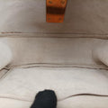 DREWPinkLeather04-14-63-65ドリューピンクレザー04-14-63-65