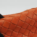 IntrecciatoOrangelambskin255694 V0016 7561 EPEV 2011 1341 Dイントレチャートオレンジラムスキン255694 V0016 7561 EPEV 2011 1341 D