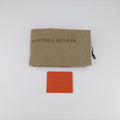 IntrecciatoOrangelambskin255694 V0016 7561 EPEV 2011 1341 Dイントレチャートオレンジラムスキン255694 V0016 7561 EPEV 2011 1341 D