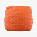 IntrecciatoOrangelambskin255694 V0016 7561 EPEV 2011 1341 Dイントレチャートオレンジラムスキン255694 V0016 7561 EPEV 2011 1341 D