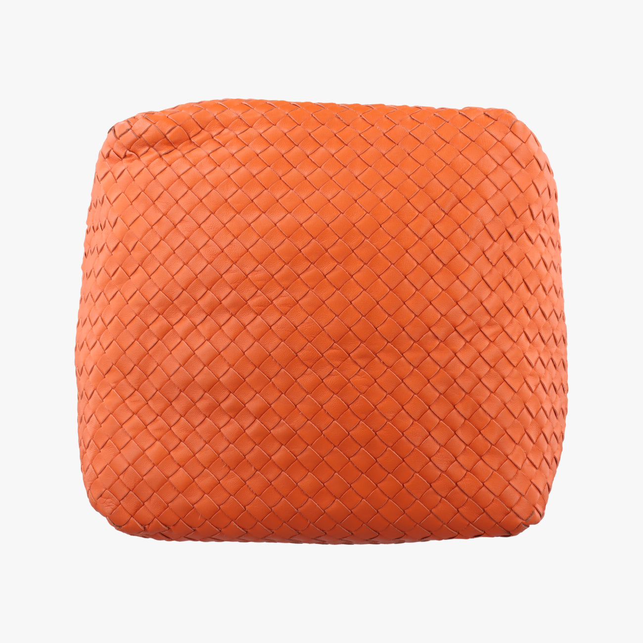 IntrecciatoOrangelambskin255694 V0016 7561 EPEV 2011 1341 Dイントレチャートオレンジラムスキン255694 V0016 7561 EPEV 2011 1341 D