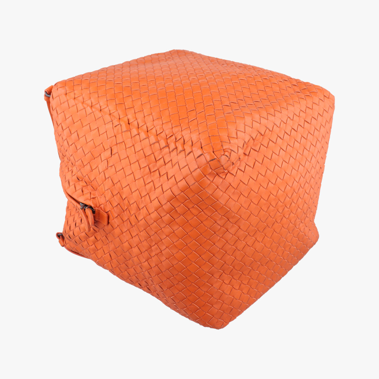 IntrecciatoOrangelambskin255694 V0016 7561 EPEV 2011 1341 Dイントレチャートオレンジラムスキン255694 V0016 7561 EPEV 2011 1341 D